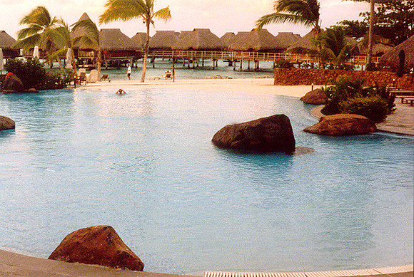 Moorea