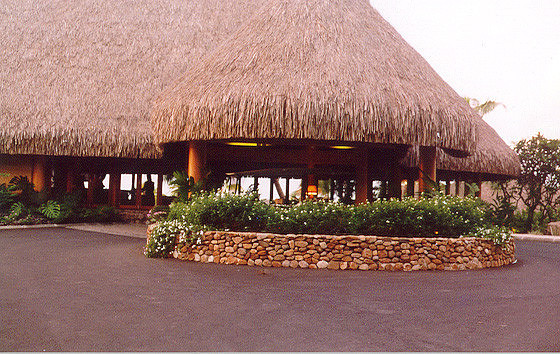 Moorea