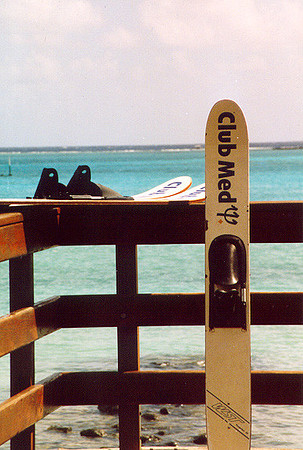 Moorea