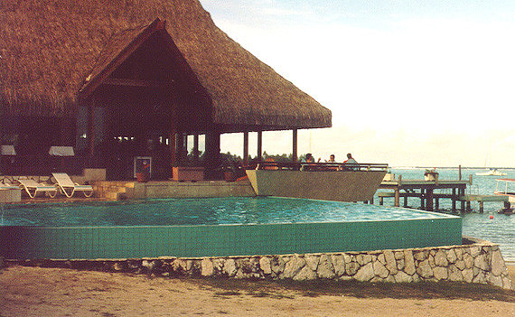 Moorea