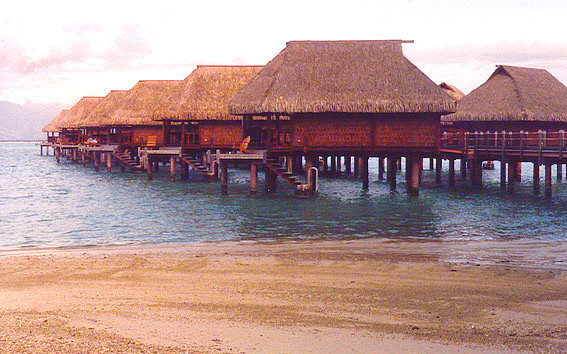 Moorea