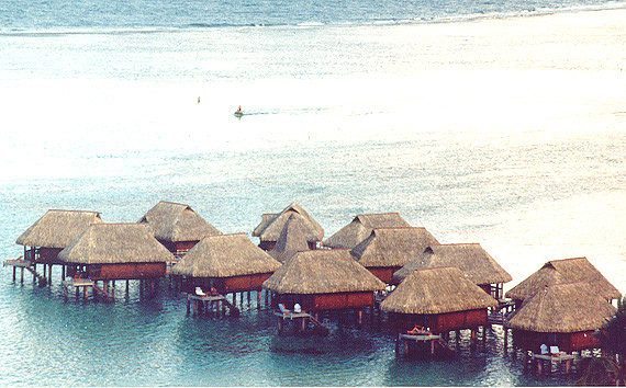 Moorea