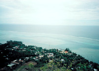 Moorea