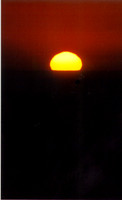 Sunset - Los Angeles 9