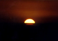 Sunset - Los Angeles 10