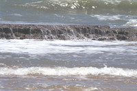 Costa do Sauipe