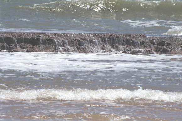 Costa do Sauipe