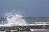Costa do Sauipe