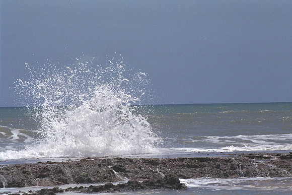 Costa do Sauipe