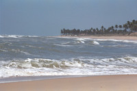 Costa do Sauipe