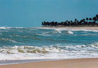 Costa do Sauipe