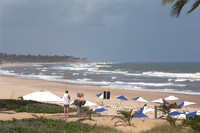 Costa do Sauipe