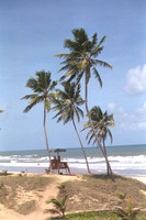 Costa do Sauipe