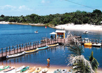 Costa do Sauipe