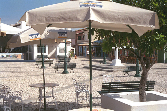 Costa do Sauipe