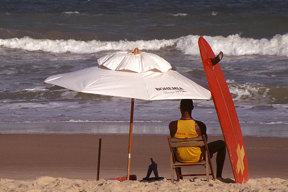 Costa do Sauipe
