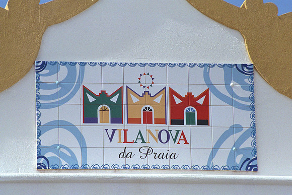 Costa do Sauipe