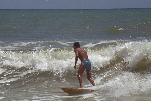 Costa do Sauipe