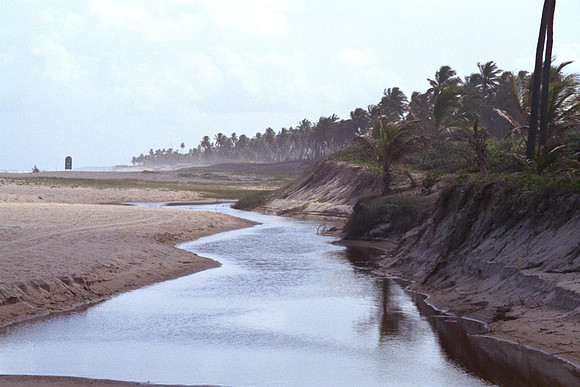 Costa do Sauipe