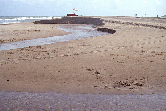 Costa do Sauipe