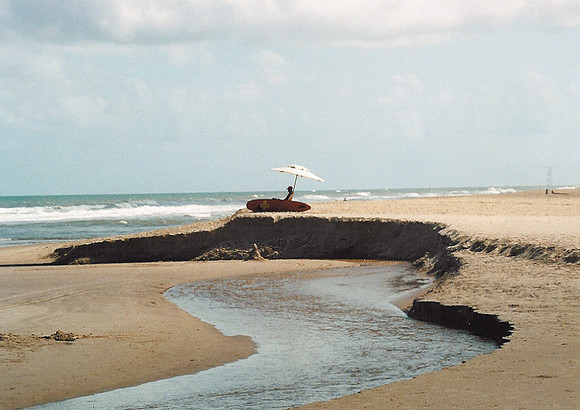 Costa do Sauipe