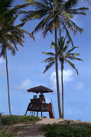 Costa do Sauipe