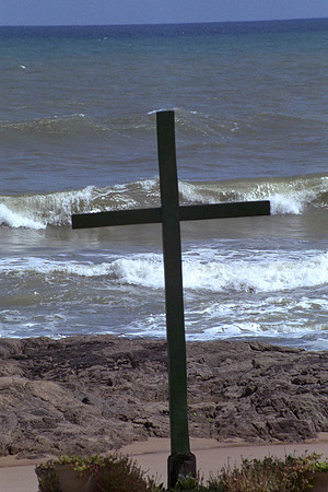Costa do Sauipe