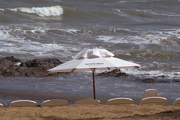Costa do Sauipe