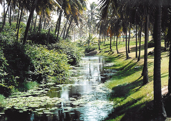 Costa do Sauipe