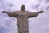 Brasil - Rio de Janiero