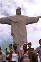 Rio de Janiero