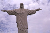 Rio de Janiero