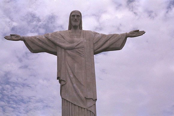 Rio de Janiero