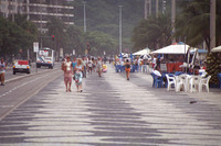 Rio de Janiero