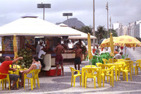 Rio de Janiero
