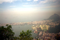 Rio de Janiero