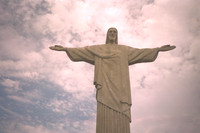Rio de Janiero