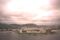 Rio de Janiero