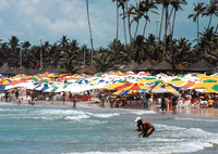Salvador