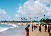 Salvador