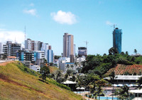 Salvador