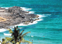 Salvador