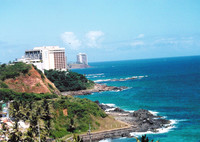Salvador