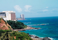 Salvador