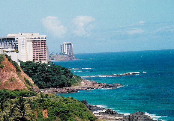 Salvador