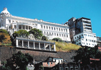 Salvador