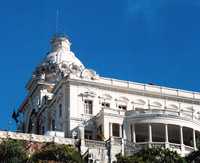 Salvador