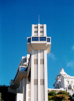 Salvador