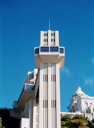 Salvador
