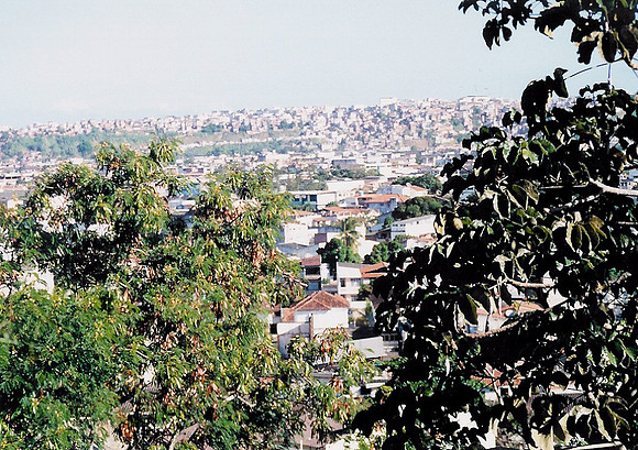 Salvador